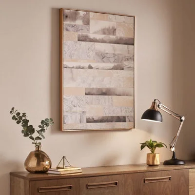 diy-120260120185736294933