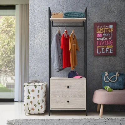 diy-120260120190655296952