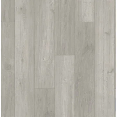 diy-120260120191518298785