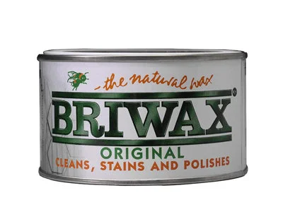 diy-120260120191850299564