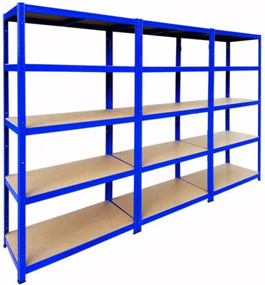diy-120260120192805301565