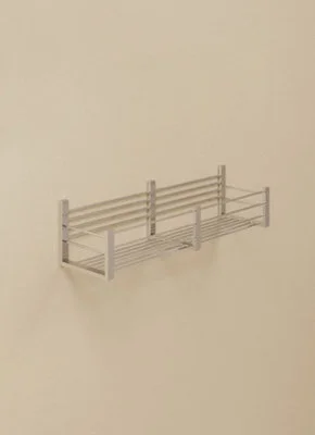 diy-120260120192922301847