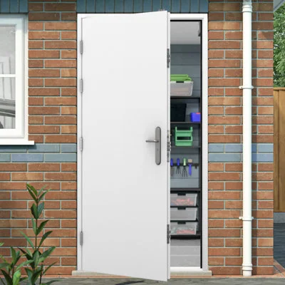 diy-120260120194003304116