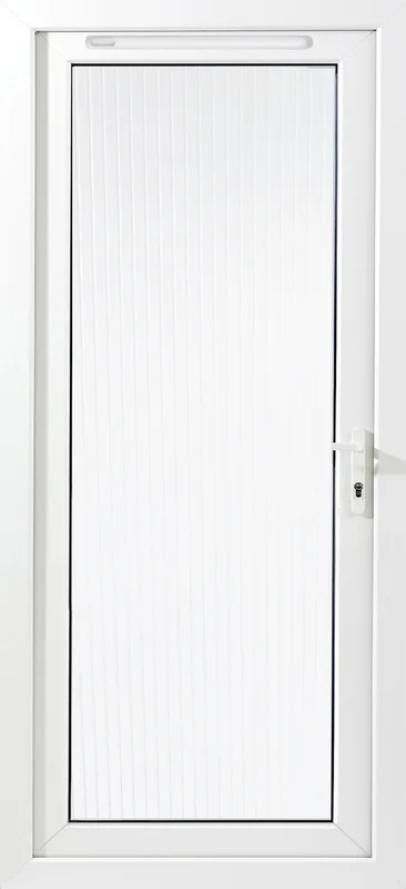 diy-120260120194033304230