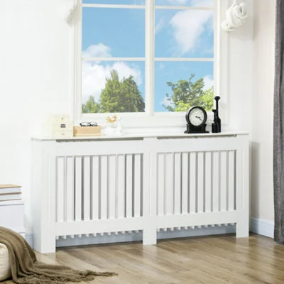 diy-120260120194314304805