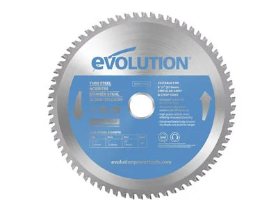 diy-120260120194410305003