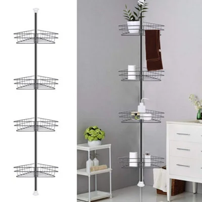 diy-120260120195225306794