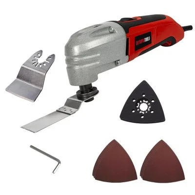 diy-120260120195703307750