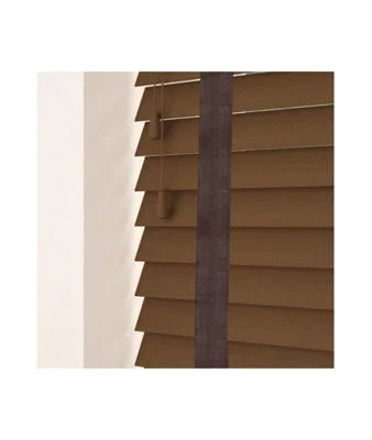 diy-120260120201002310427