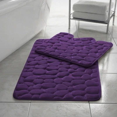 diy-120260120201224310906