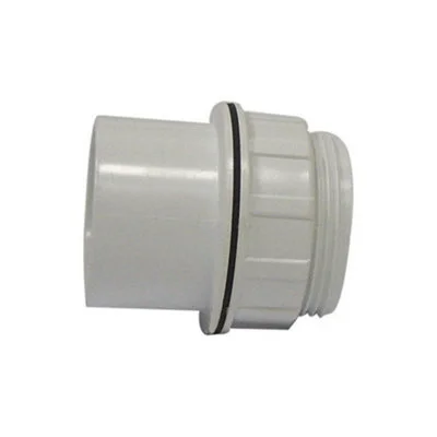 diy-120260120201721311922