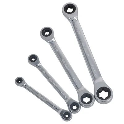 diy-120260120203535315857