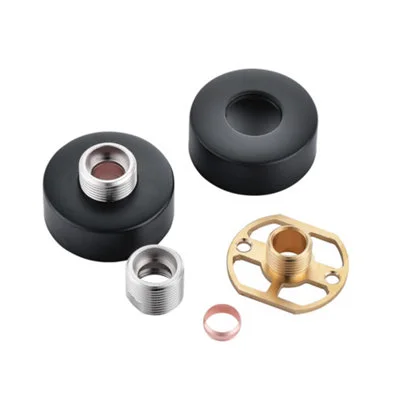 diy-120260120204605317996