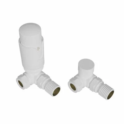 diy-120260120204938318804
