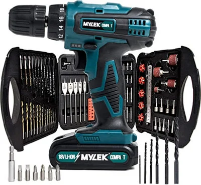 diy-120260120205153319306