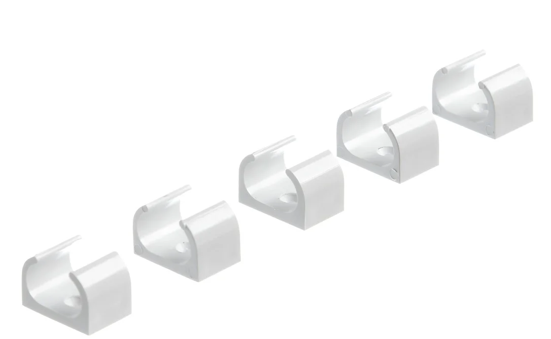 diy-120260120211135323866