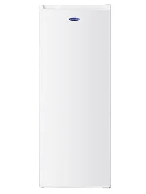 diy-120260120211456324653