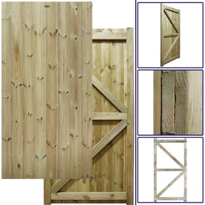 diy-120260120214836332459