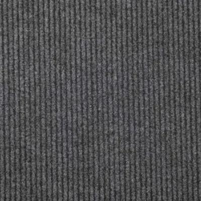 diy-120260120215506333969