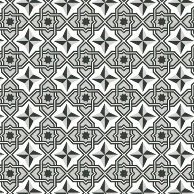 diy-120260120220457336131