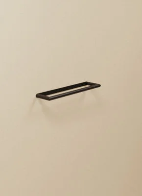 diy-120260120225205346753