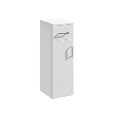 diy-120260120225315346968