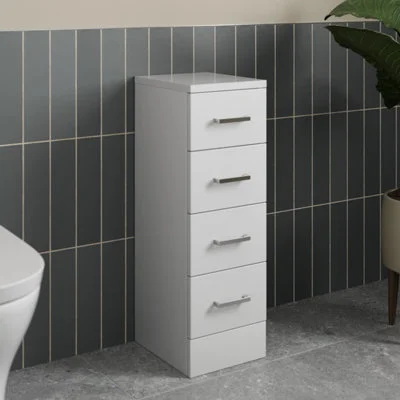 diy-120260120225434347209