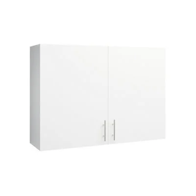 diy-120260120225527347381