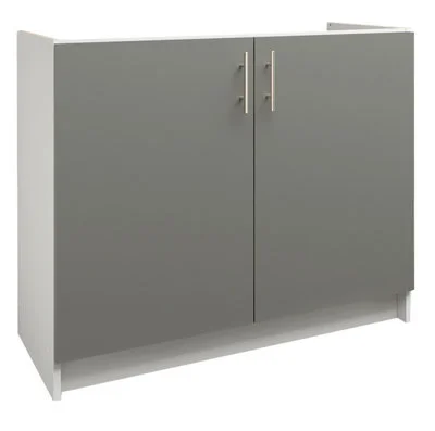 diy-120260120225603347518