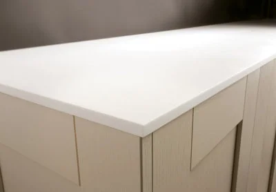 diy-120260120230947350099