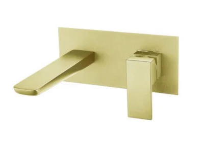 diy-120260120235747360206