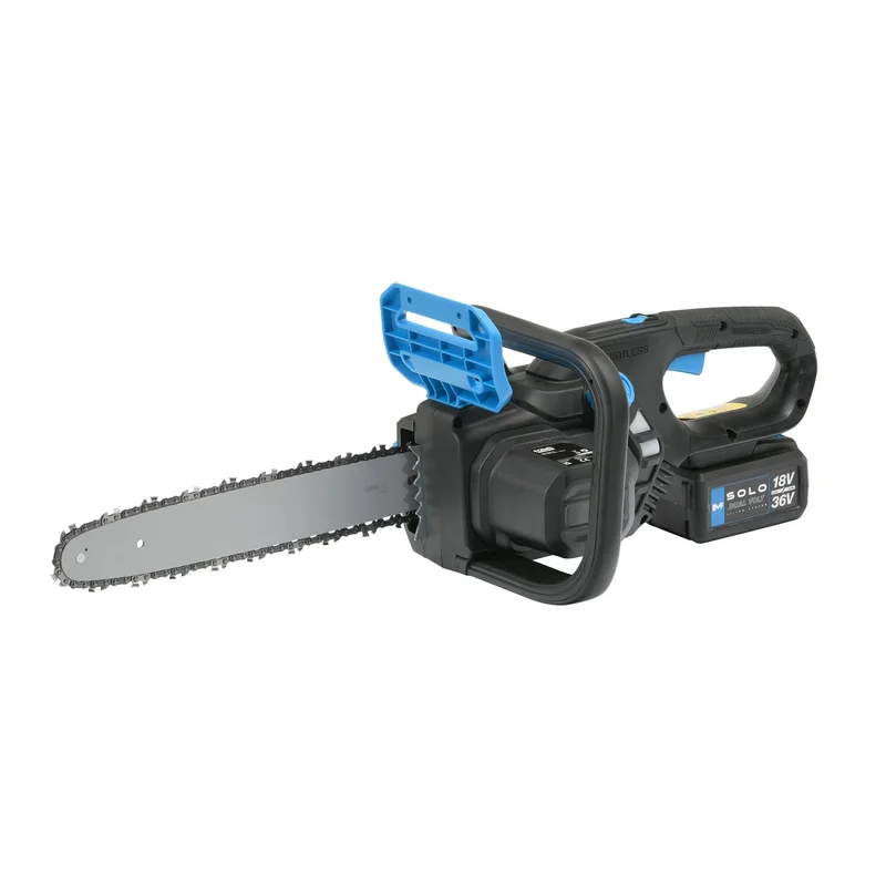 diy-120260120235802360255