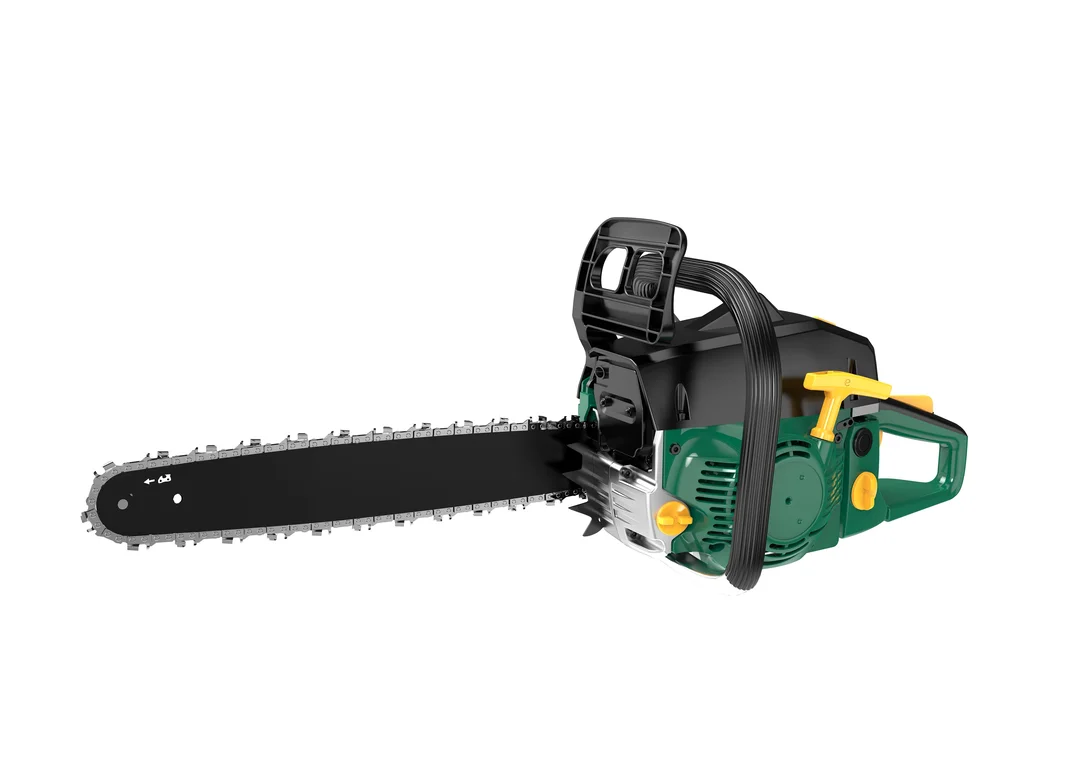 diy-120260121000018360703