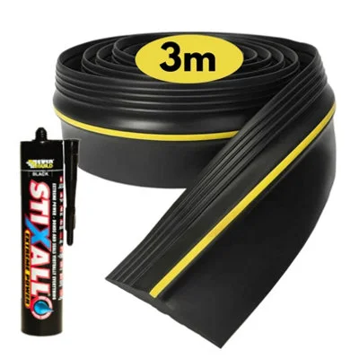 diy-120260121000849362331