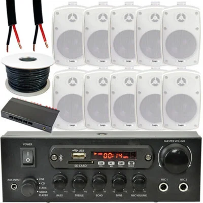 diy-120260121003518367838