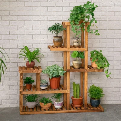 diy-120260121004555370000
