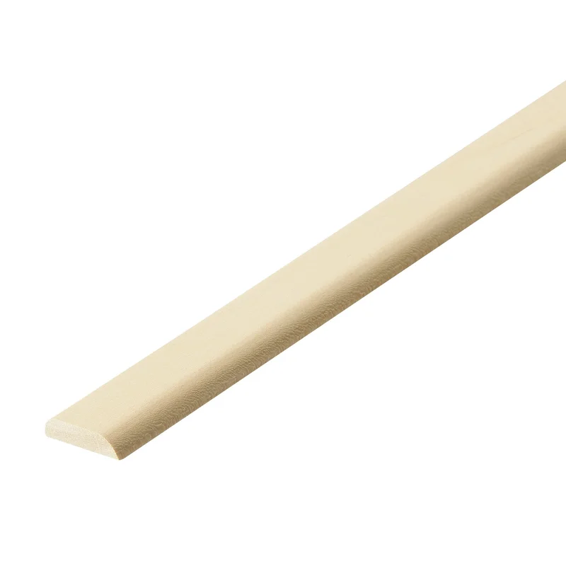 diy-120260121004749370373