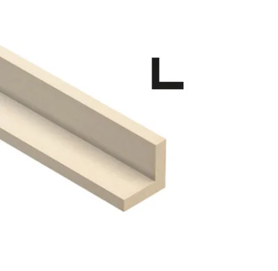 diy-120260121004831370517