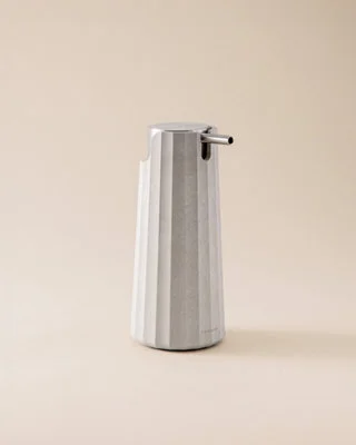 diy-120260121004936370728