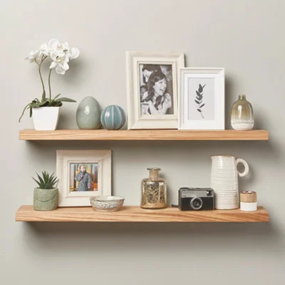 diy-120260121010658374292