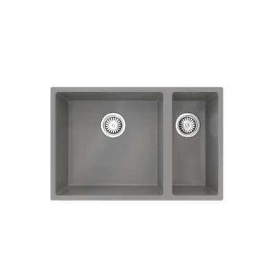 diy-120260121011839376855