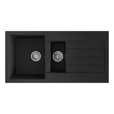 diy-120260121011859376926