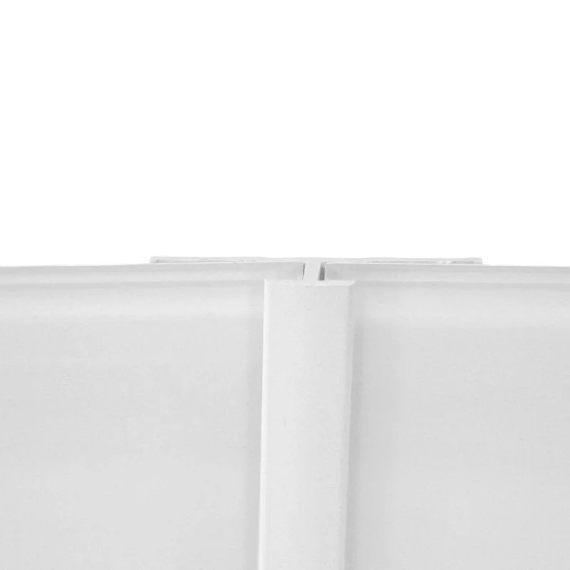 diy-120260121012148377466