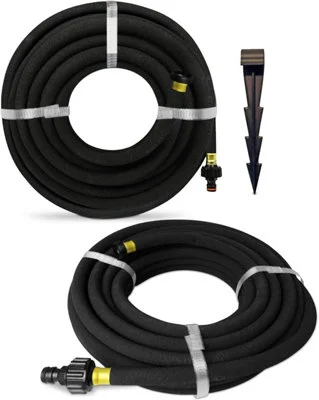 diy-120260121012416377948