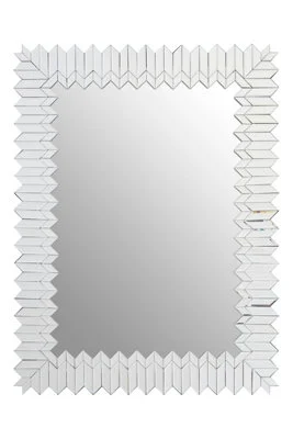 diy-120260121012833378887