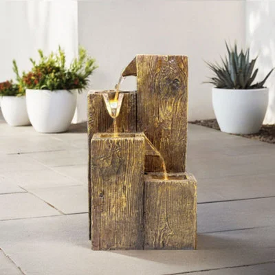 diy-120260121014545382726