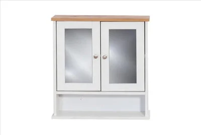 diy-120260121015309384402
