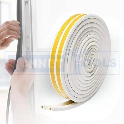 diy-120260121015831385684