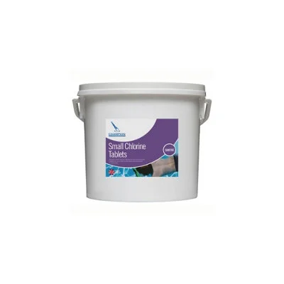 diy-120260121020201386533