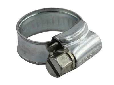 diy-120260121021256389069